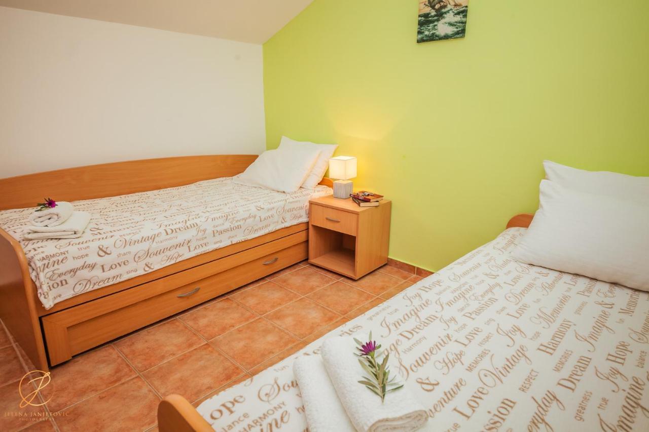 Batricevic Herceg Novi