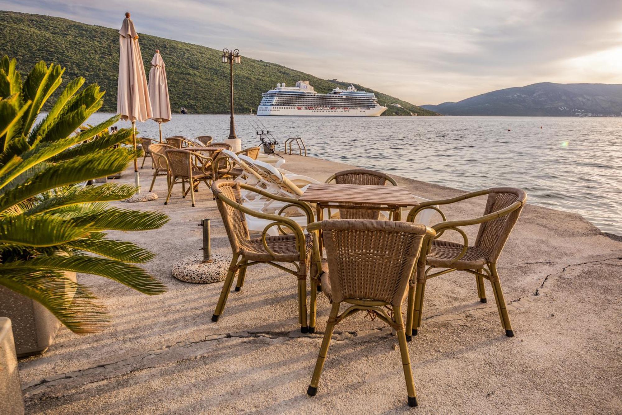 Batricevic Herceg Novi