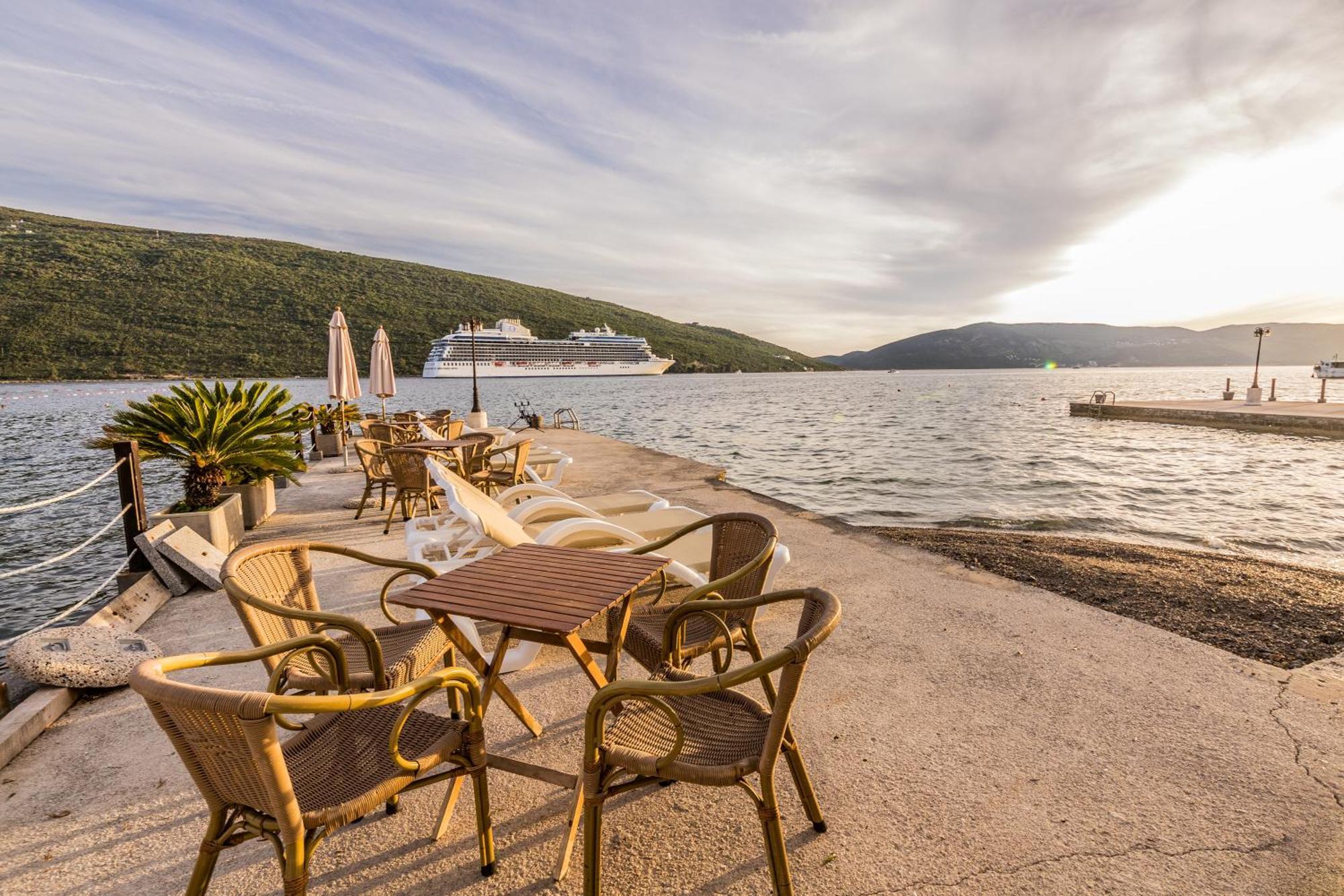 Batricevic Herceg Novi