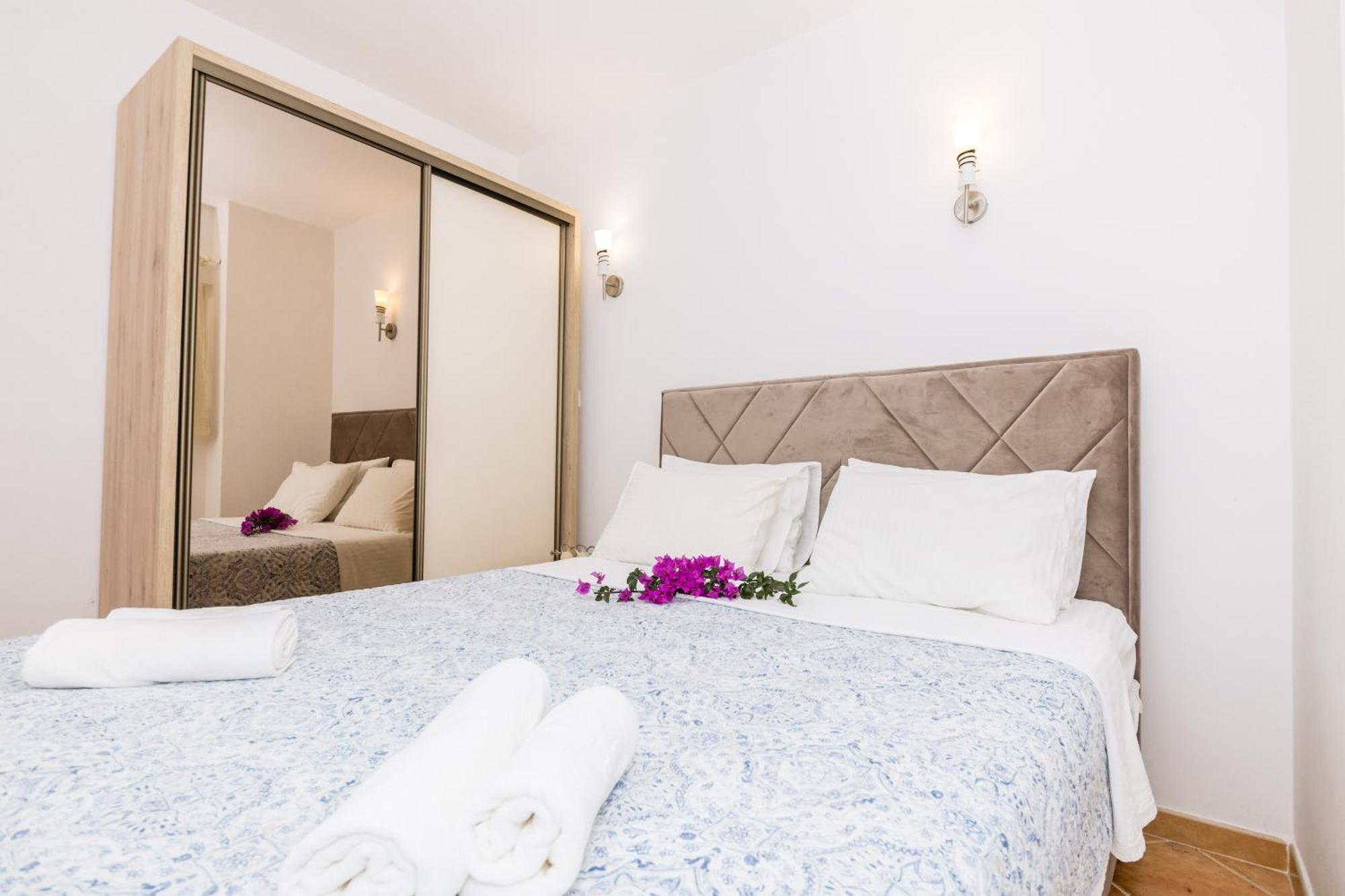 Batricevic Appartement