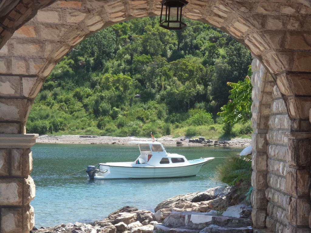 Batricevic Herceg Novi
