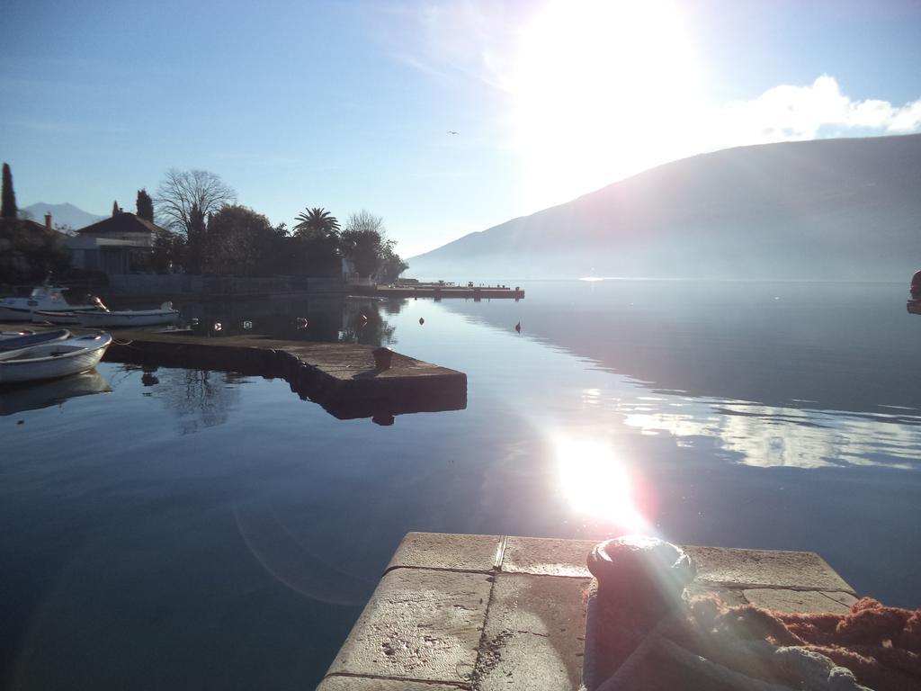 Batricevic * Herceg Novi
