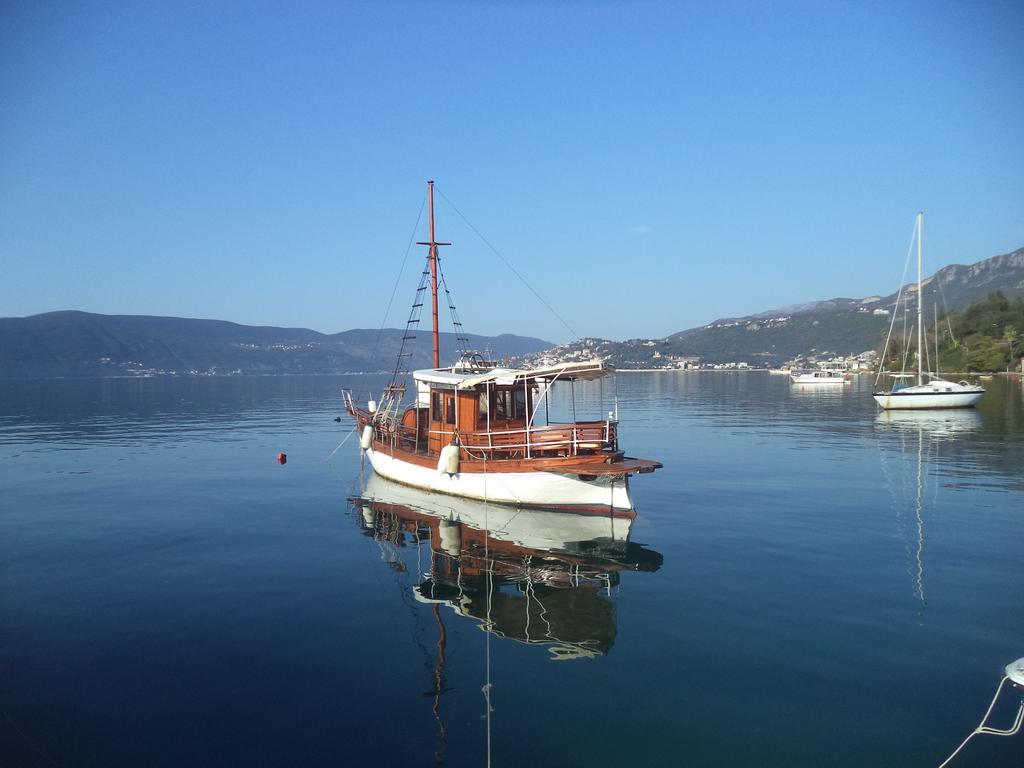 Batricevic * Herceg Novi