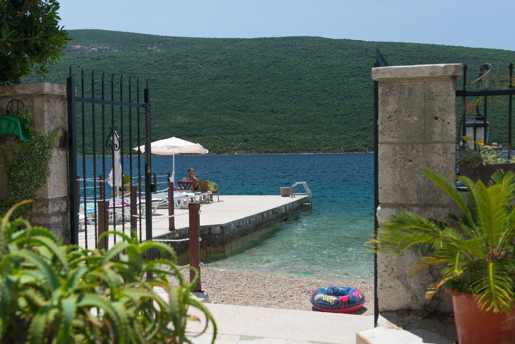 Batricevic Herceg Novi