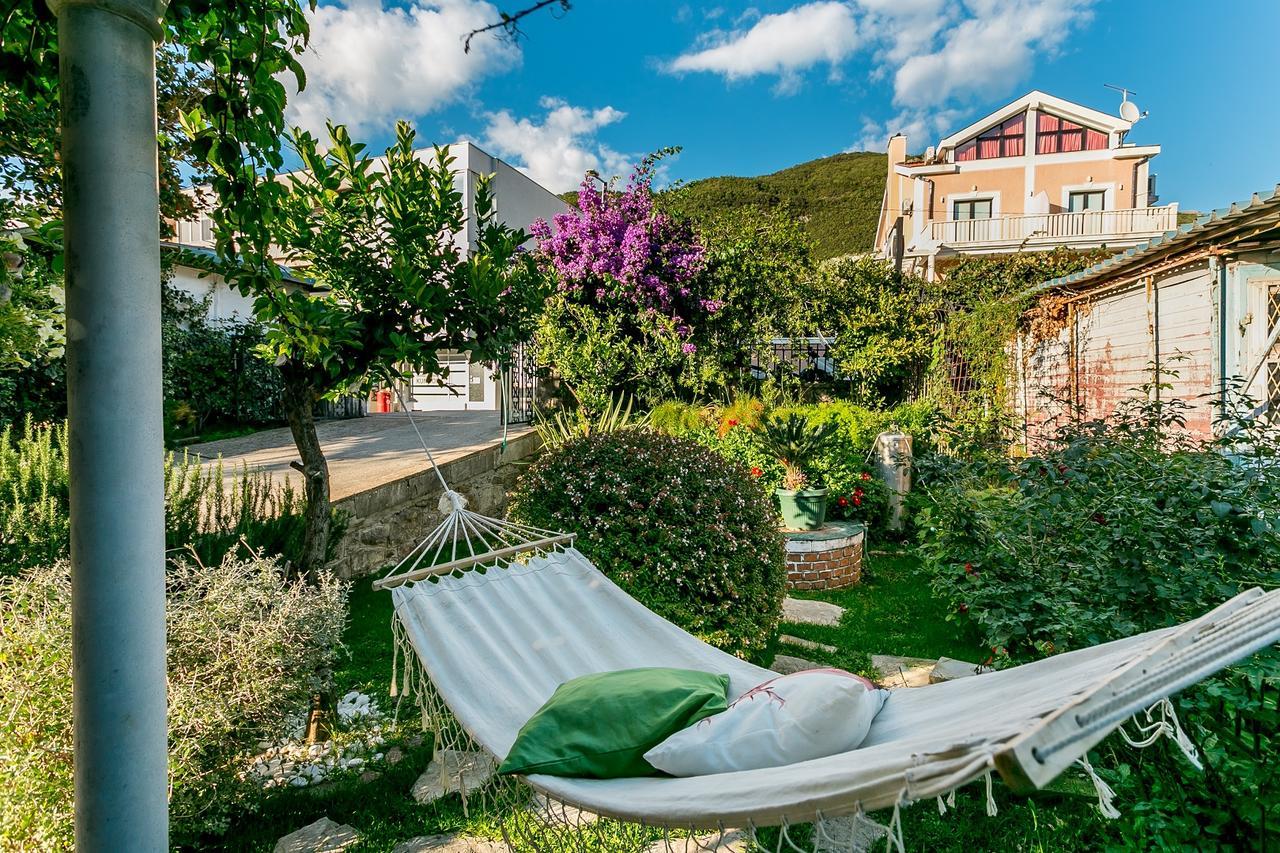 Batricevic * Herceg Novi